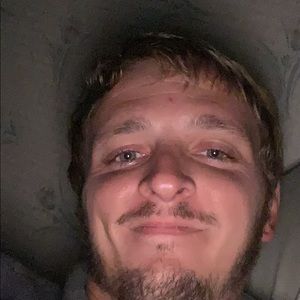 Meet your Posher, Stephen